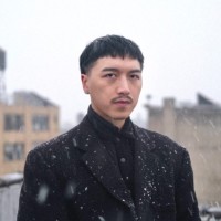 Khang Pham