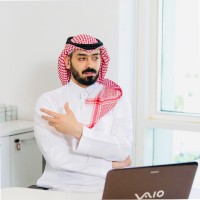 Mohammed Al Ghubin