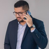 Eduardo Souza Silva