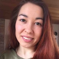 Caroline Skaarup