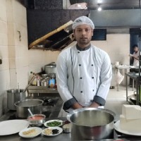 sudipto Sharma