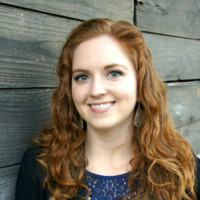 Anna Truesdale