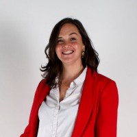Sophie Bluteau