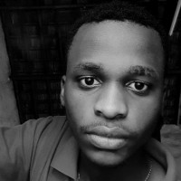Alvin William