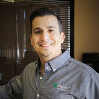 Pedro Hernandez