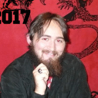 Shawn Lawson