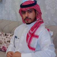 Marwan Abdullah
