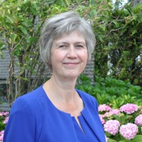 Anneke Verhoeven