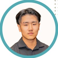 Kevin Zhou