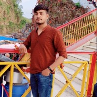Gajram Kumar