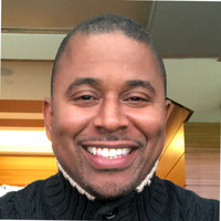 Dalan j Sharpe