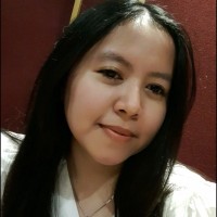 Siska Siska