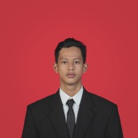Muhammad Yusuf Al Hafidz