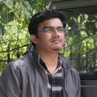 B Amarnath