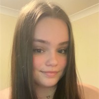 Allira Wadeley