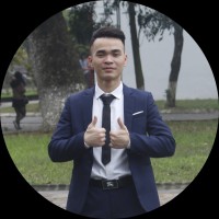 Vinh Chu