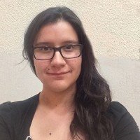 Nohemi Gonzalez