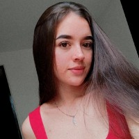Ana María Higuita
