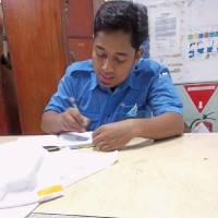 Mampang Husain