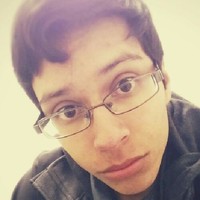 Alejandro Ramirez