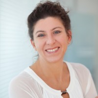 Michaela Hladik