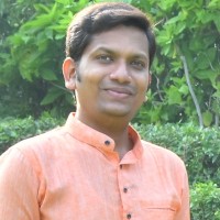 Mohankumar Subramani