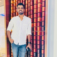 Nias Moideen