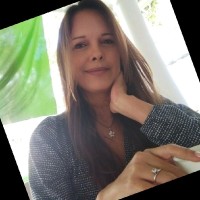 María Gabriela Páez