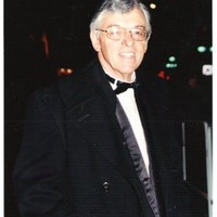 Michel Baglietto