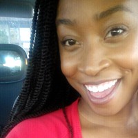 Jasmine Askew