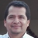 Francisco Rivera