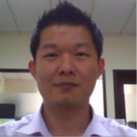 Ling Hwa Hing