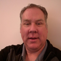 Matthew D. Gorski