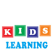Kids Learning
