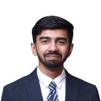 M. Abu Bakkar Bin Akmal