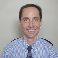 Bill Virmond