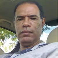 Gilvan Da Conceiçao Gilvan
