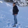 EL-Houssine salak