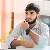 Dilshad malik