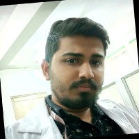 Mithilkumar Panchal