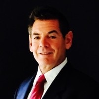 John Rice