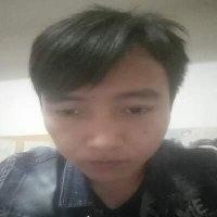 陈会星
