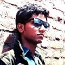 Aashish Sangare