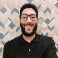 Ibrahim Hammad