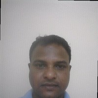 Rajeshwar Nalla