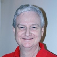Roy Lambert