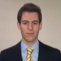 João Lopes