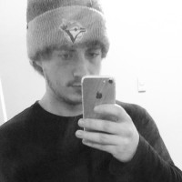 Brandon Wells