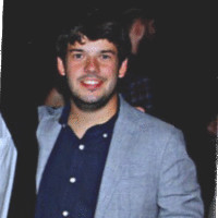 Dillon Brock