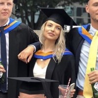 Grace Howarth